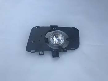 MAZDA LANTİS MAZDA ÇIKMA YEDEK PARÇA MAZDA 6 SİS FARI ORİJİNAL YEDEK PARÇA_C43